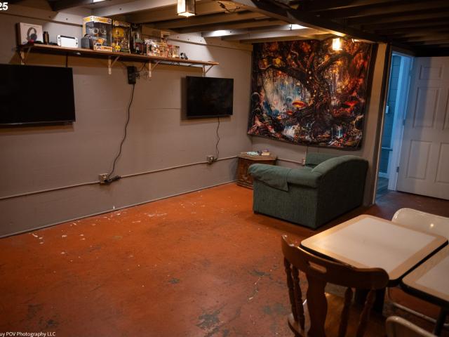 Property for rent in Goldendale, Washington