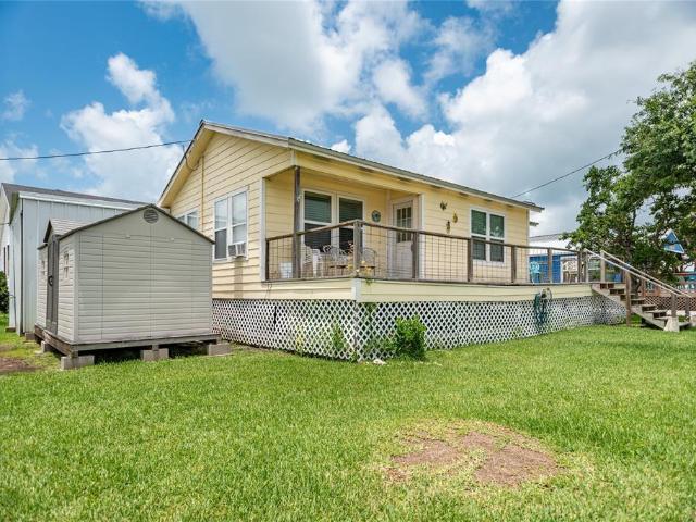 House for sale in Port O Connor House for sale in Port O Connor