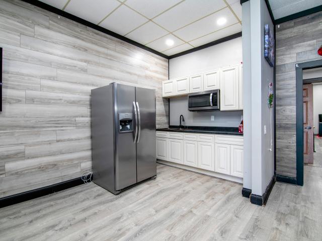 Commercial for sale in Peotone, Illinois