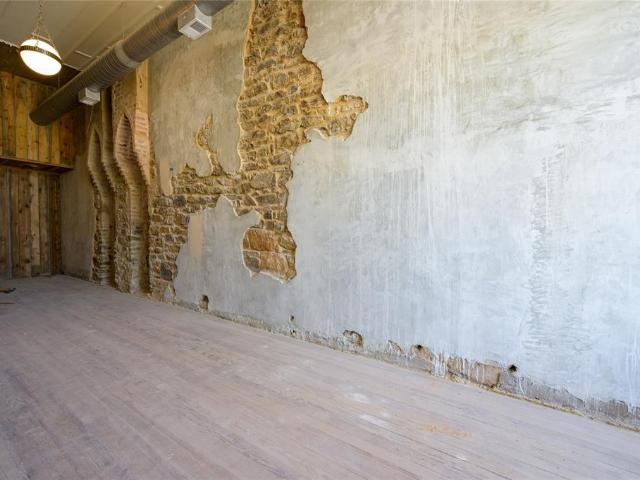 Property for rent in Denison, Texas
