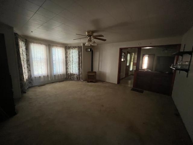 House for sale in Piper City, Ford County