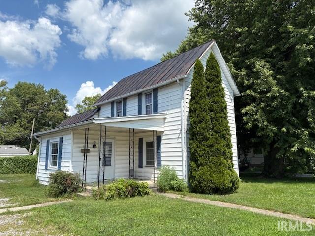 Property for sale in Gas City, Indiana