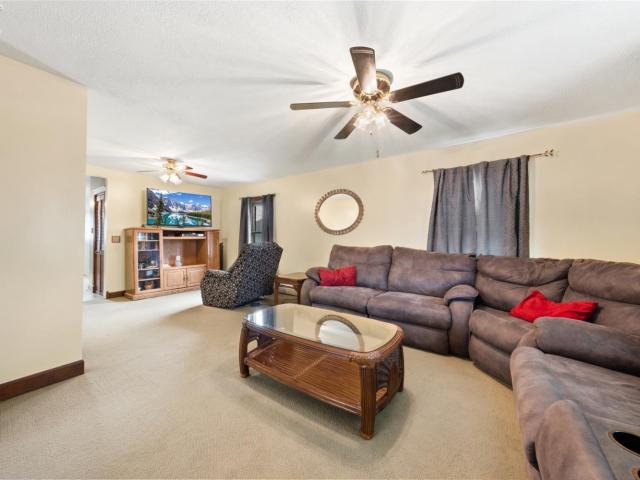 House for sale in Ottawa, Ohio
