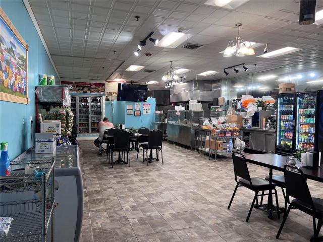 Commercial for sale in Pomona