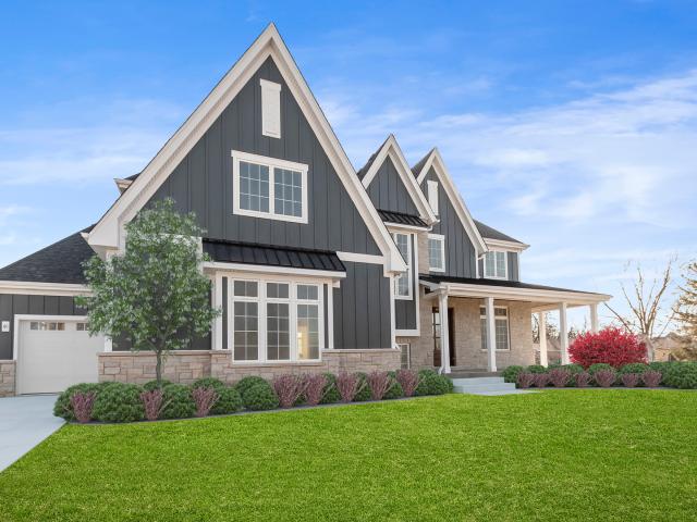 House for sale in Frankfort, Illinois