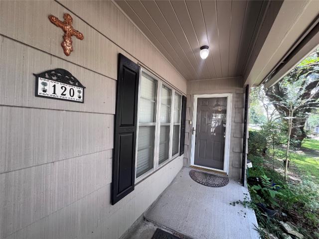 House for sale in Eagle Lake, Texas