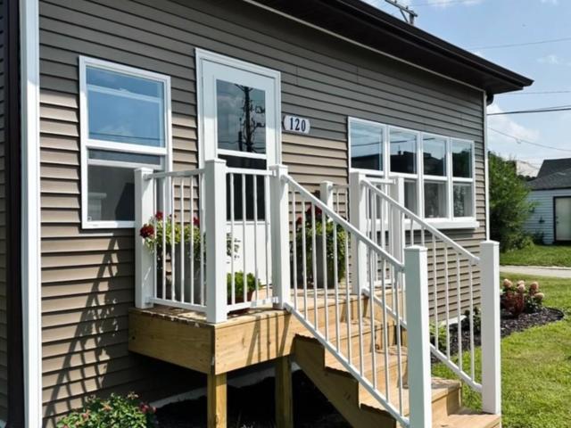 House for sale in Poynette, Wisconsin