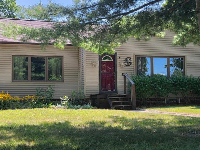House for sale in Seneca Township, Lenawee County