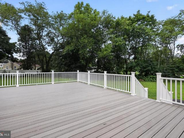 House for sale in Franklinville, New Jersey