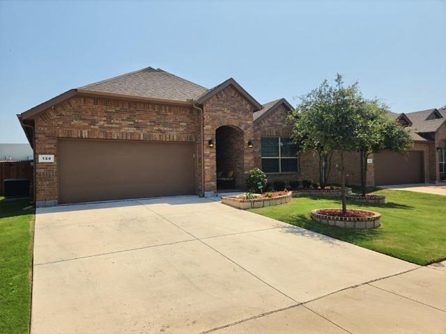 Property for sale in Ellis, Texas