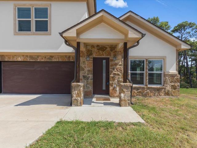 Property for rent in Bastrop, Texas