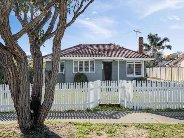 House for rent in Stirling, Western Australia