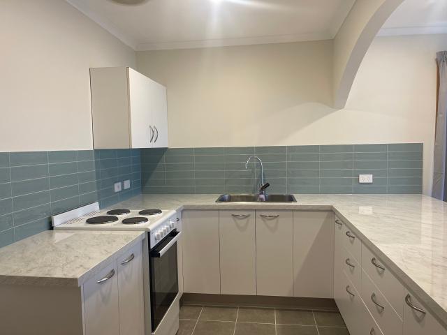 Apartment for rent in Hobart, Tasmania