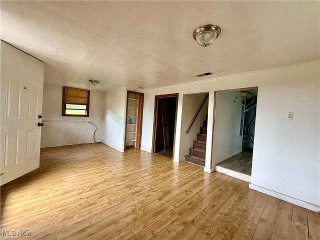 House for sale in Colliers, West Virginia
