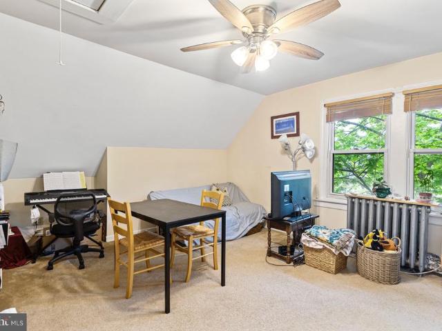 Property for rent in Ardmore, Pennsylvania