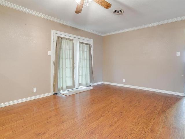 House for sale in Johnson, Texas
