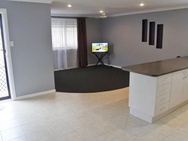 Apartment for rent in Yamba, New South Wales