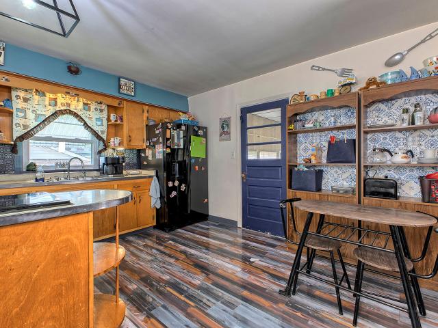 House for sale in Latrobe, Pennsylvania