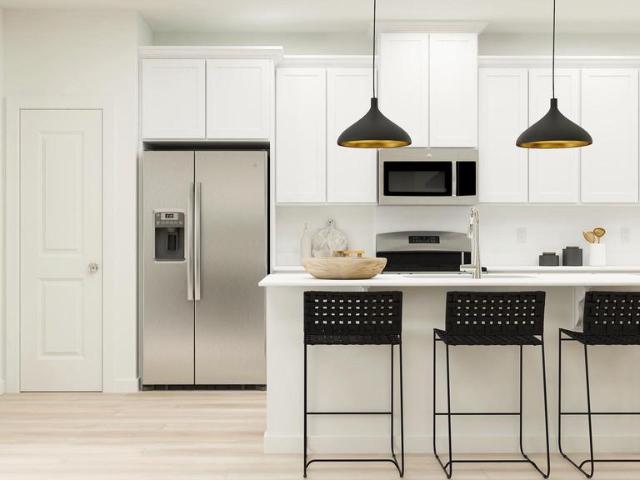 Townhouse for sale in Hammonton, New Jersey