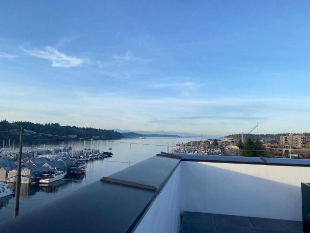 Apartment for rent in Thurston, Washington