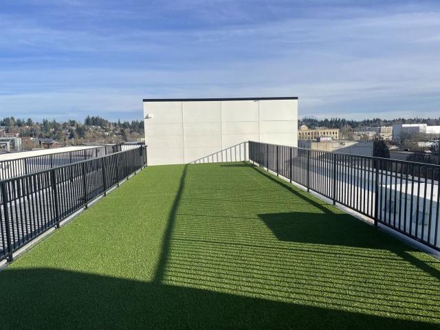 Apartment for rent in Olympia