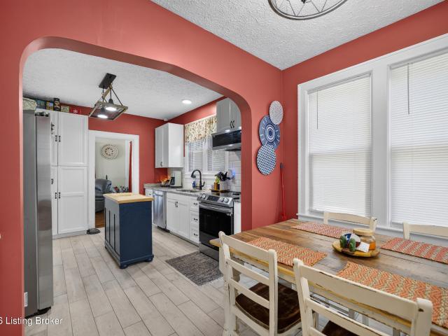 House for sale in Addison, Hardinsburg