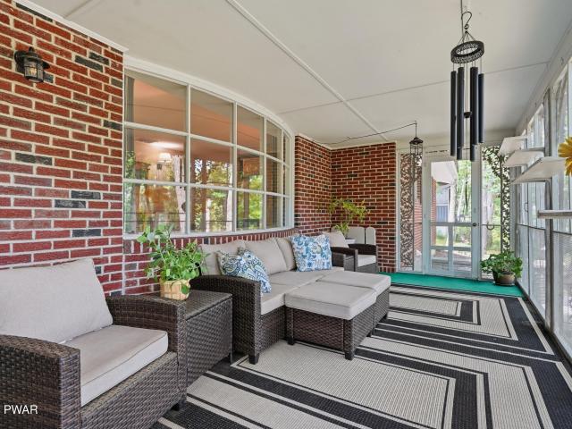 House for sale in Pennsylvania