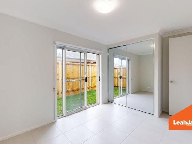 Apartment for rent in Ambergate, New South Wales