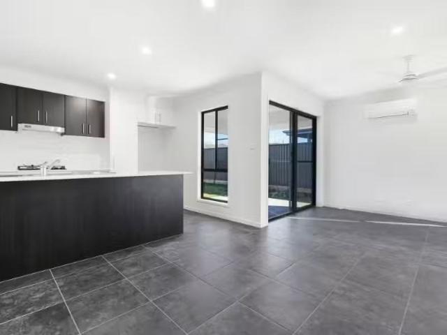 House for rent in Kootingal, New South Wales