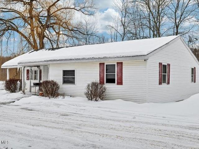 Farm for sale in Poestenkill, New York