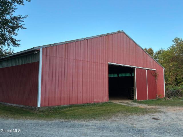 House for sale in Poestenkill, New York