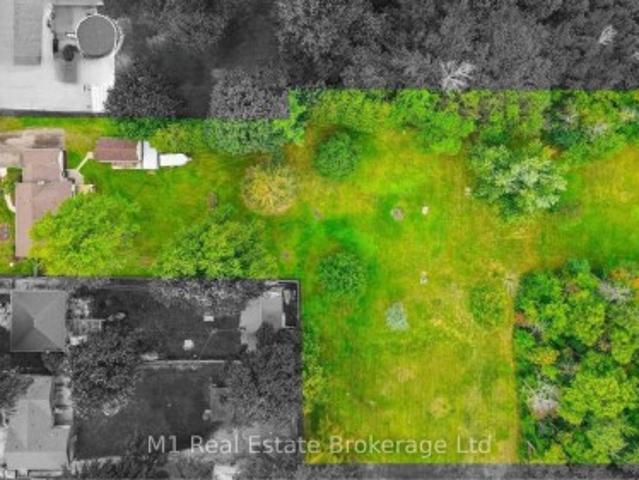 House for sale in Wellington, Ontario
