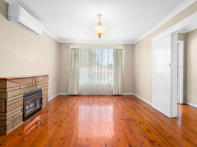 Apartment for rent in Oak Flats Dc, New South Wales