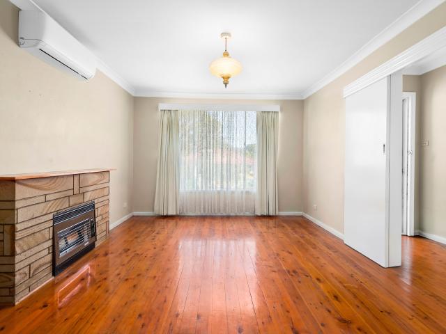 House for rent in Oak Flats Dc, New South Wales