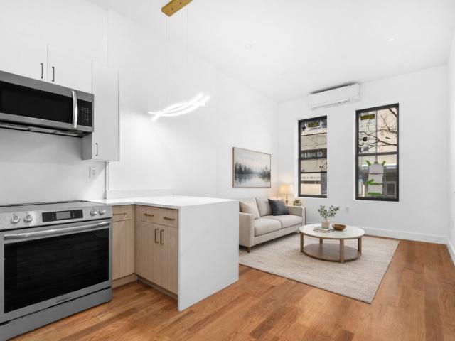 House for rent in Arverne, New York