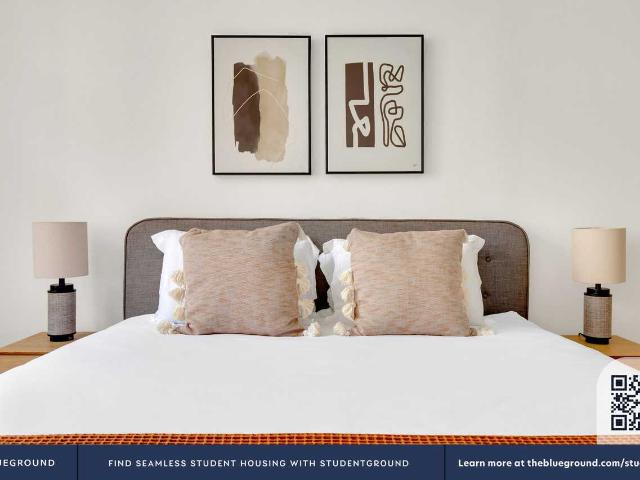 Apartment for rent in Arverne, New York