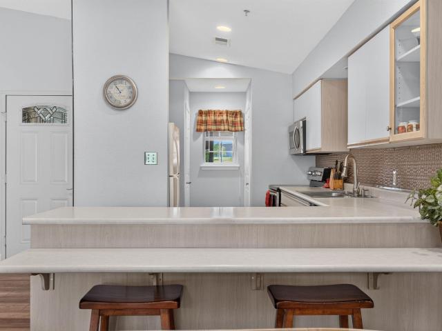 Condo for sale in Branson, Missouri