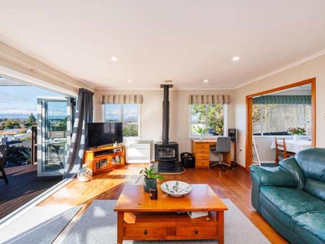 House for sale in Feilding