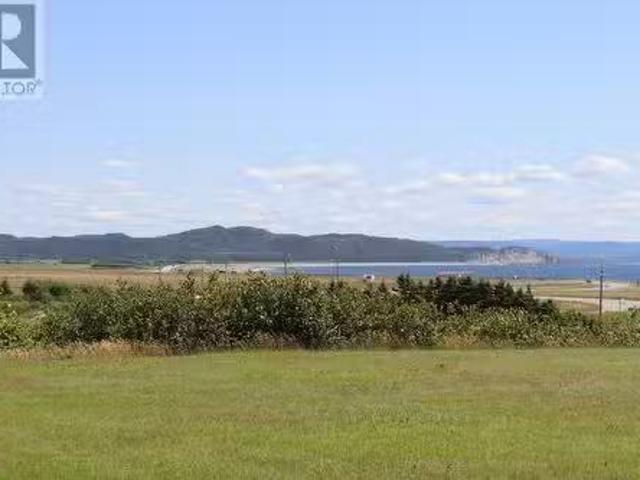 House for sale in Stephenville, Newfoundland And Labrador