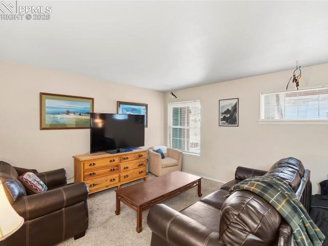 Condo for sale in Teller, Colorado