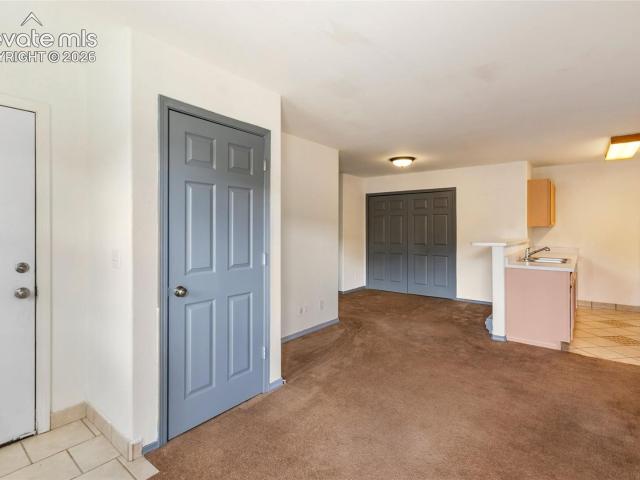 Condo for sale in Cripple Creek, Teller County