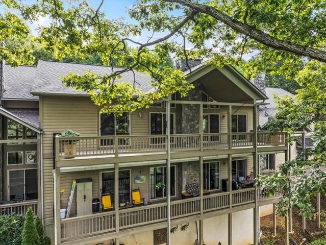 Condo for sale in North Carolina