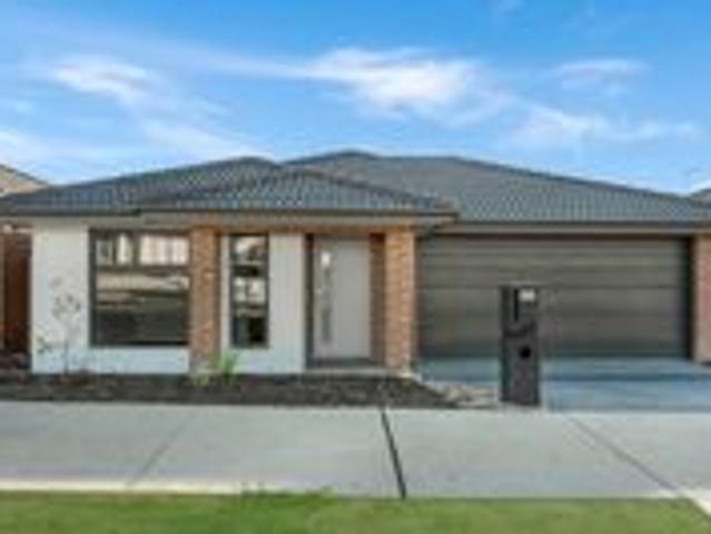 Apartment for rent in Geelong, Victoria