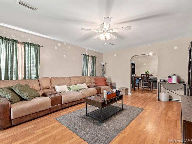House for sale in Ozark, Dale County