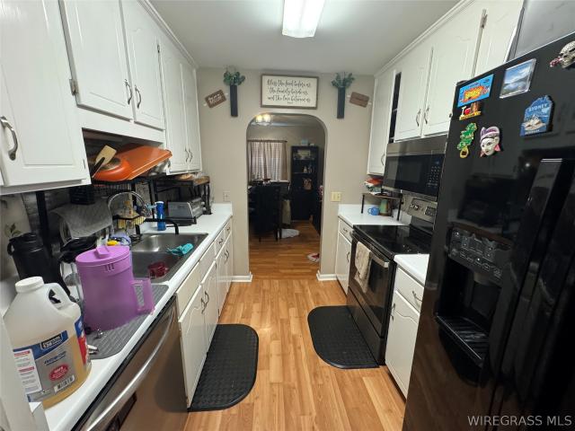 House for sale in Dale, Alabama