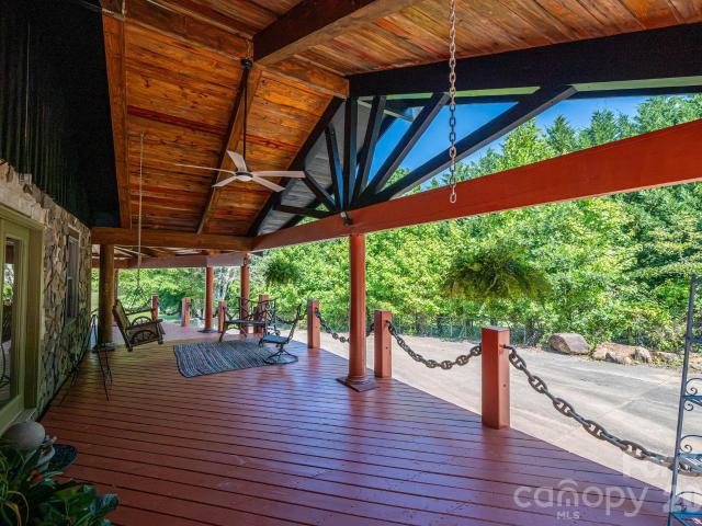House for sale in Kings Mountain, North Carolina