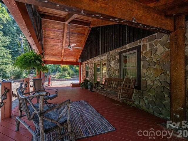 House for sale in Kings Mountain, North Carolina