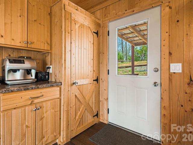 House for sale in Weaverville, Buncombe County