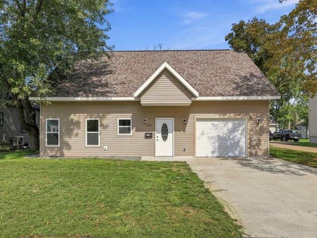 House for sale in Schofield, Marathon County