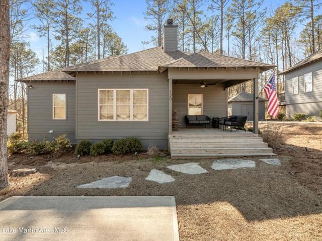 House for sale in Elmore, Alabama